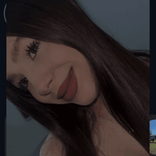 la_beltran_0009