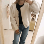 la.blonde388