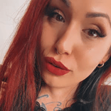 la_bruja2023