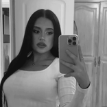la.castee avatar