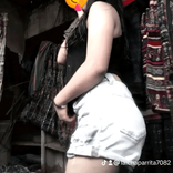 la.chaparrita7082