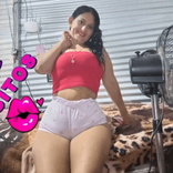 la.consentida9173 avatar