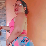 la.diablita427