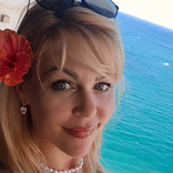 la_fenice83