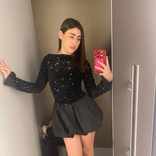 la_giorgixx