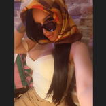__la_hermosa__