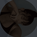 la_hina_tt avatar