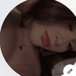 la_jennysss2