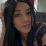 _la_loba