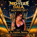la_mama_leona avatar