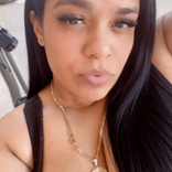 la_mamifina