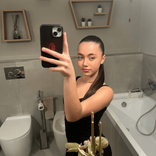 la.marti0909