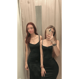 la_mejordupladetodas