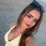 la.michelle71 avatar