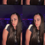 .la_naaatyy_ avatar