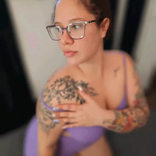 la.nanis.2