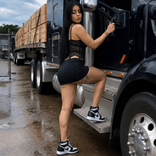 la.nenadel503