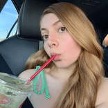 la_nicholette