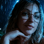 la.pas.belle8 avatar