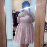 la.prin20