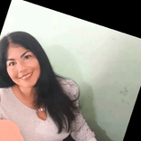 la.princesa47718
