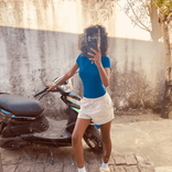 la_ptite_mi8 avatar