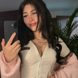 la_rolita1