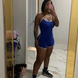 la_shorty1703