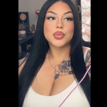 la.smokey69