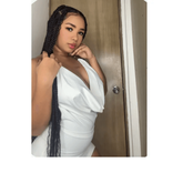 la_sofioficial7