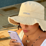 la.soleiya avatar