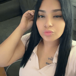 la_tal_yamii