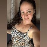 la_unnica avatar