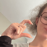 la.vie.de_louane