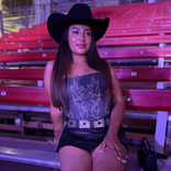 la_yaritzita1