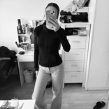 laa.zowii avatar