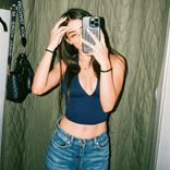 laabiiiii_ avatar