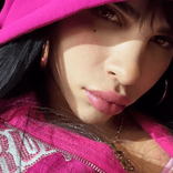 _laagogo