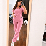 laaiankitaa