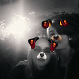 laalbiiiiii_05 avatar