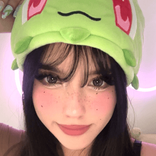 laamomo