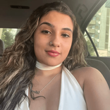laara.vieira