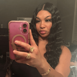 labarbie1017 avatar