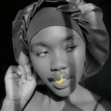 labasib5 avatar