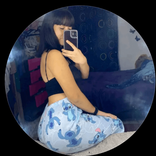 labebesitarodrgue21