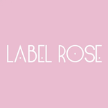 label.rose