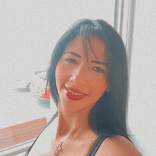 labellabella956