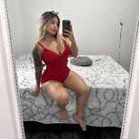 labiazinha
