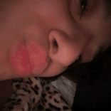 labionda_084