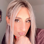 lablonde290498